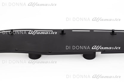 Conversion Kit Dashboard 2nd Series to 1st Series Alfa Romeo GT Bertone Type 105