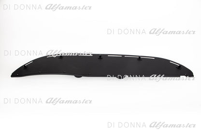 Conversion Kit Dashboard 2nd Series to 1st Series Alfa Romeo GT Bertone Type 105