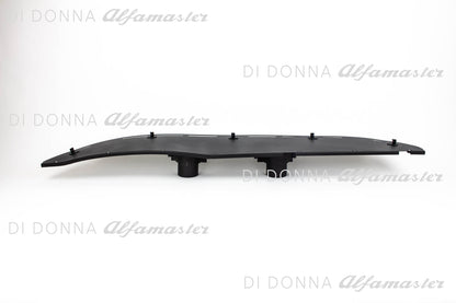 Conversion Kit Dashboard 2nd Series to 1st Series Alfa Romeo GT Bertone Type 105