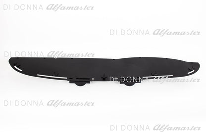 Conversion Kit Dashboard 2nd Series to 1st Series Alfa Romeo GT Bertone Type 105