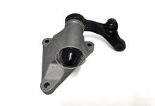 Alfamaster Racing Umlenkhebel Alfa Romeo 105/115 mit Nadel- und nitrierter Bolzenlagerung