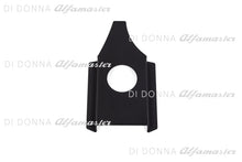 Verstärkungsblech Achsaufnahme Alfa Romeo GT Bertone / Giulia / Spider Typ 105/115