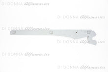 Versteifungsblech Tür links Alfa Romeo GT Bertone Typ 105 (1300–2000)