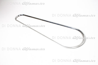 Anello decorativo / listello decorativo anteriore SET Alfa Romeo 1900 SS Touring